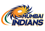 mumbai-indiansipl6logo
